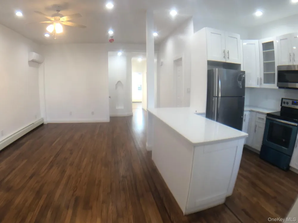 116-38 168th Street Jamaica, NY 11434