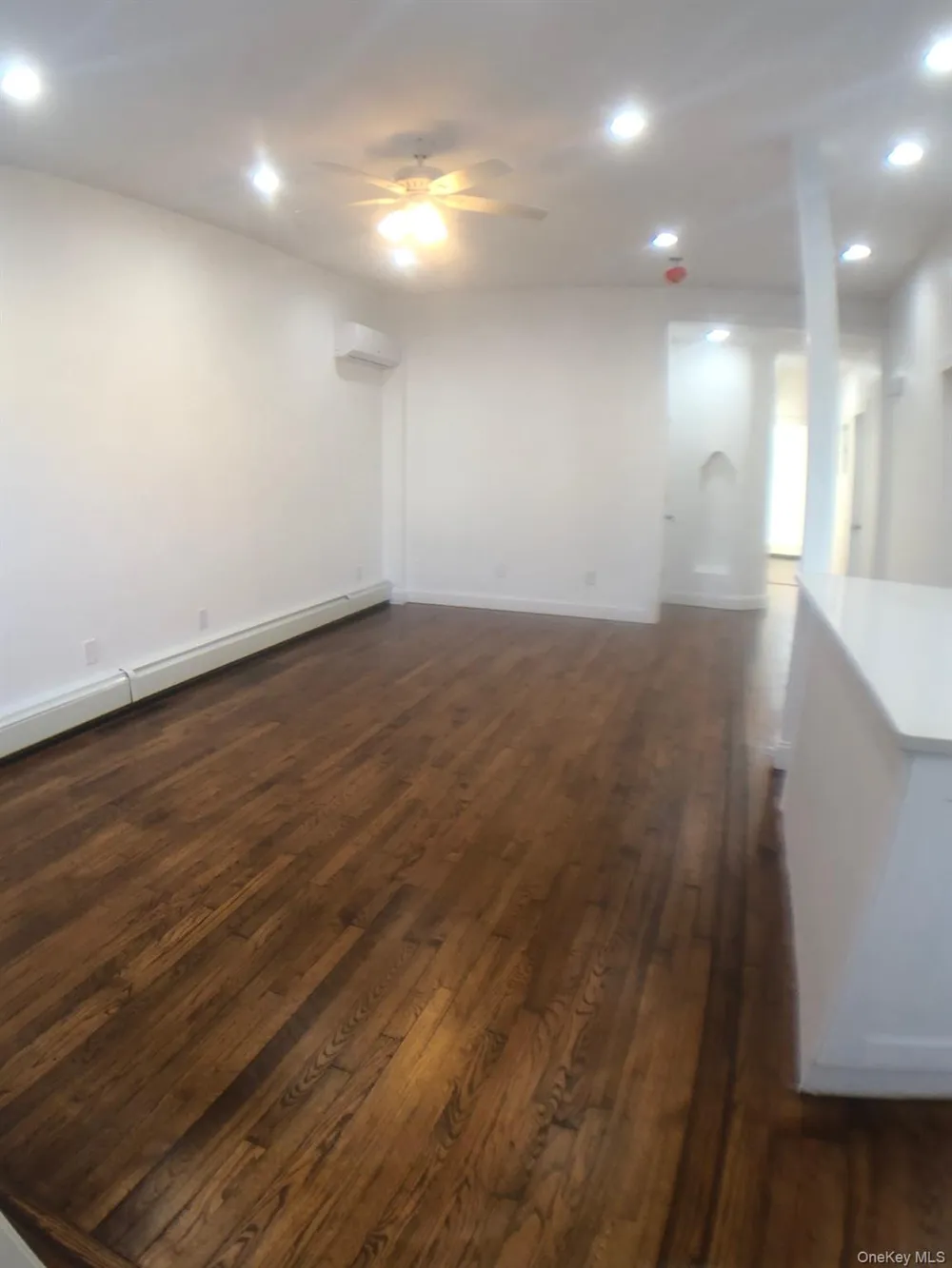 116-38 168th Street Jamaica, NY 11434