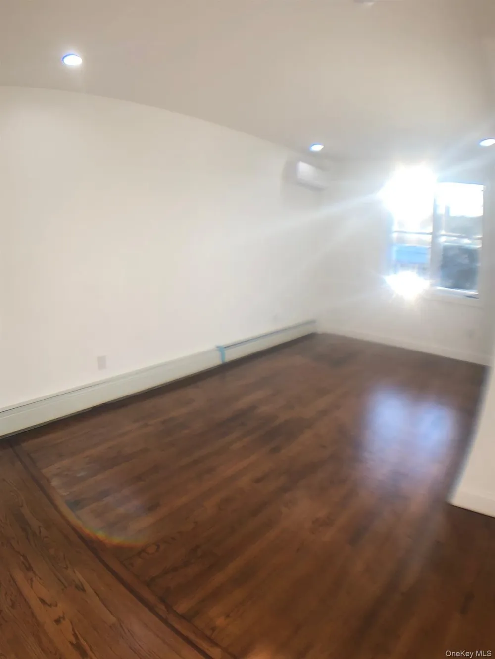 116-38 168th Street Jamaica, NY 11434
