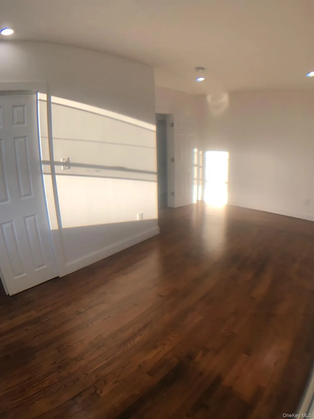 116-38 168th Street Jamaica, NY 11434