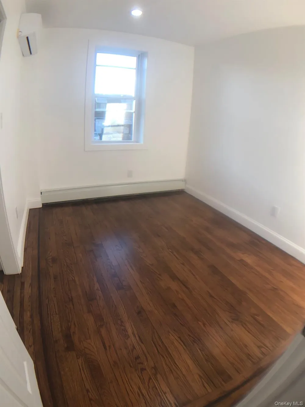 116-38 168th Street Jamaica, NY 11434