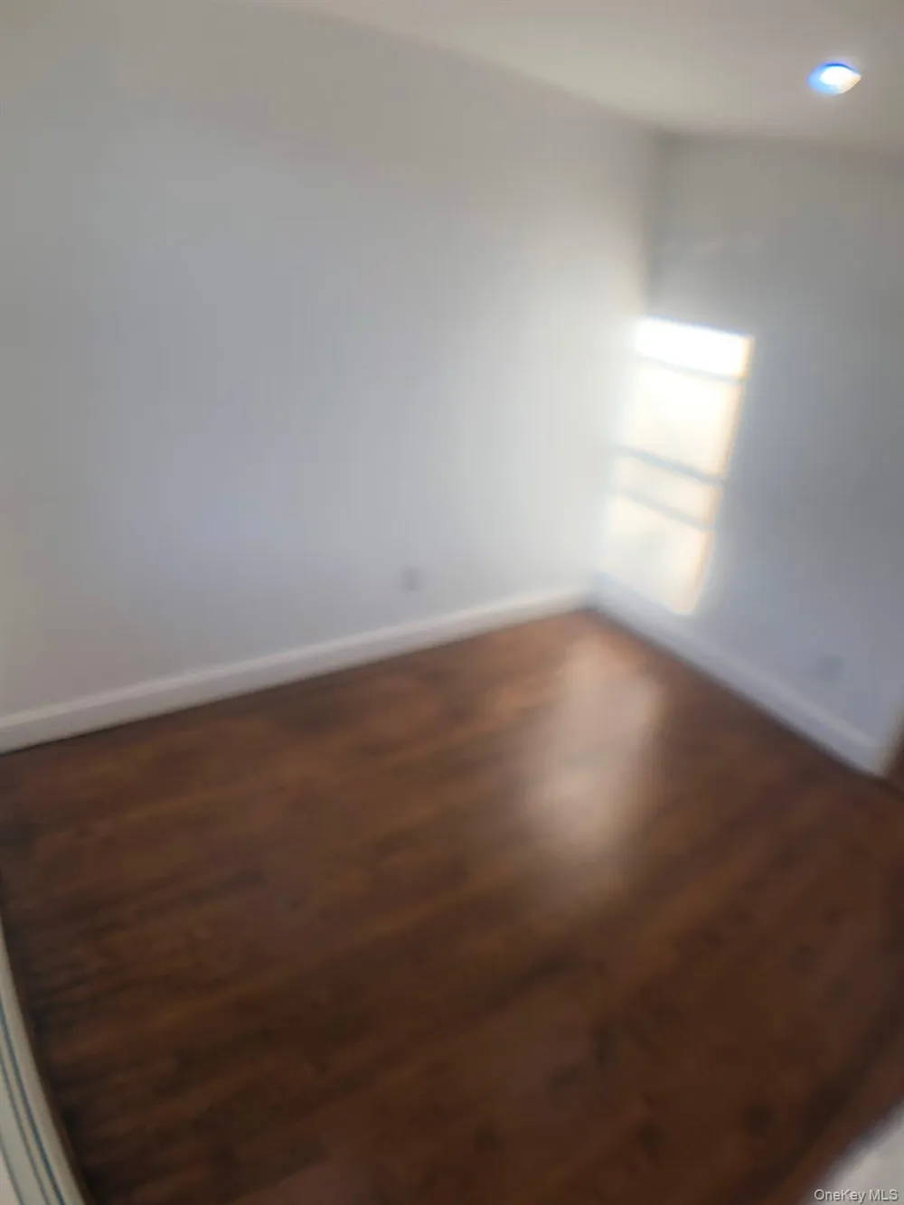 116-38 168th Street Jamaica, NY 11434