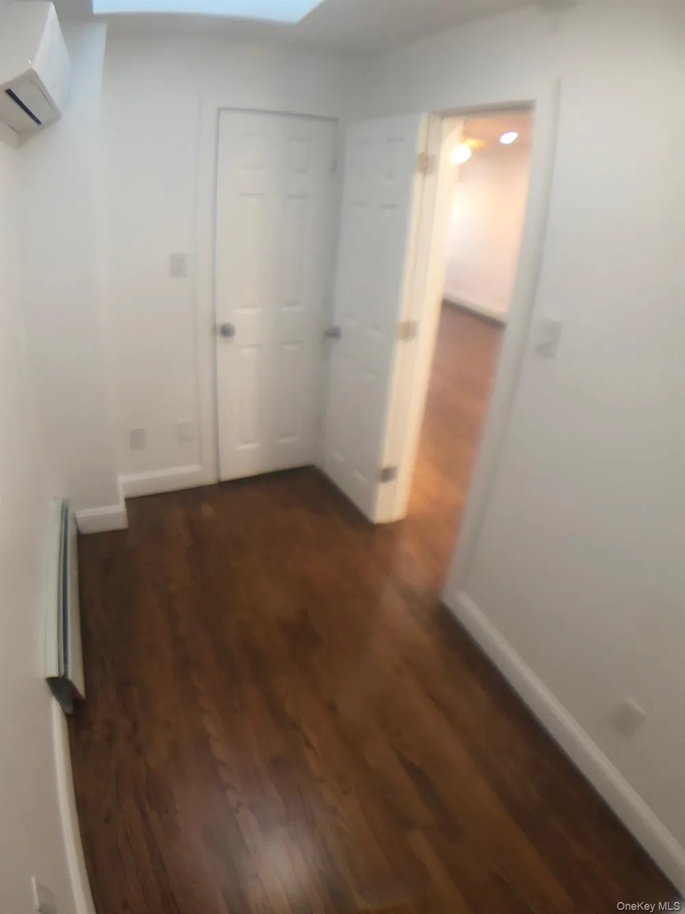 116-38 168th Street Jamaica, NY 11434