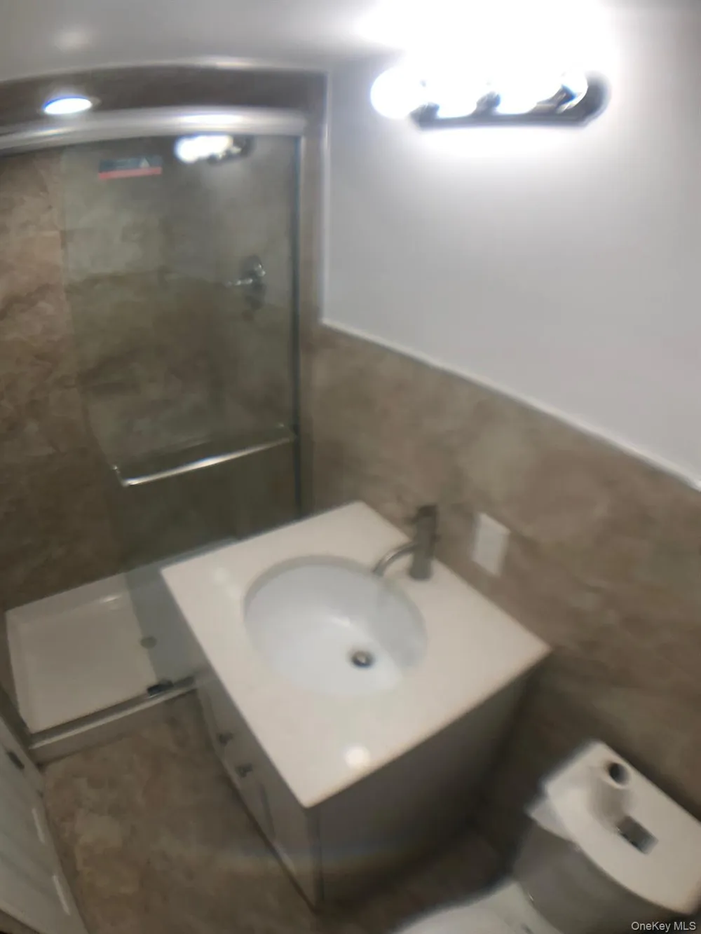 116-38 168th Street Jamaica, NY 11434