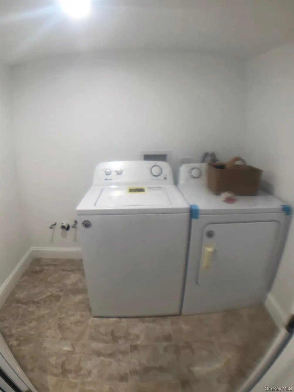 116-38 168th Street Jamaica, NY 11434