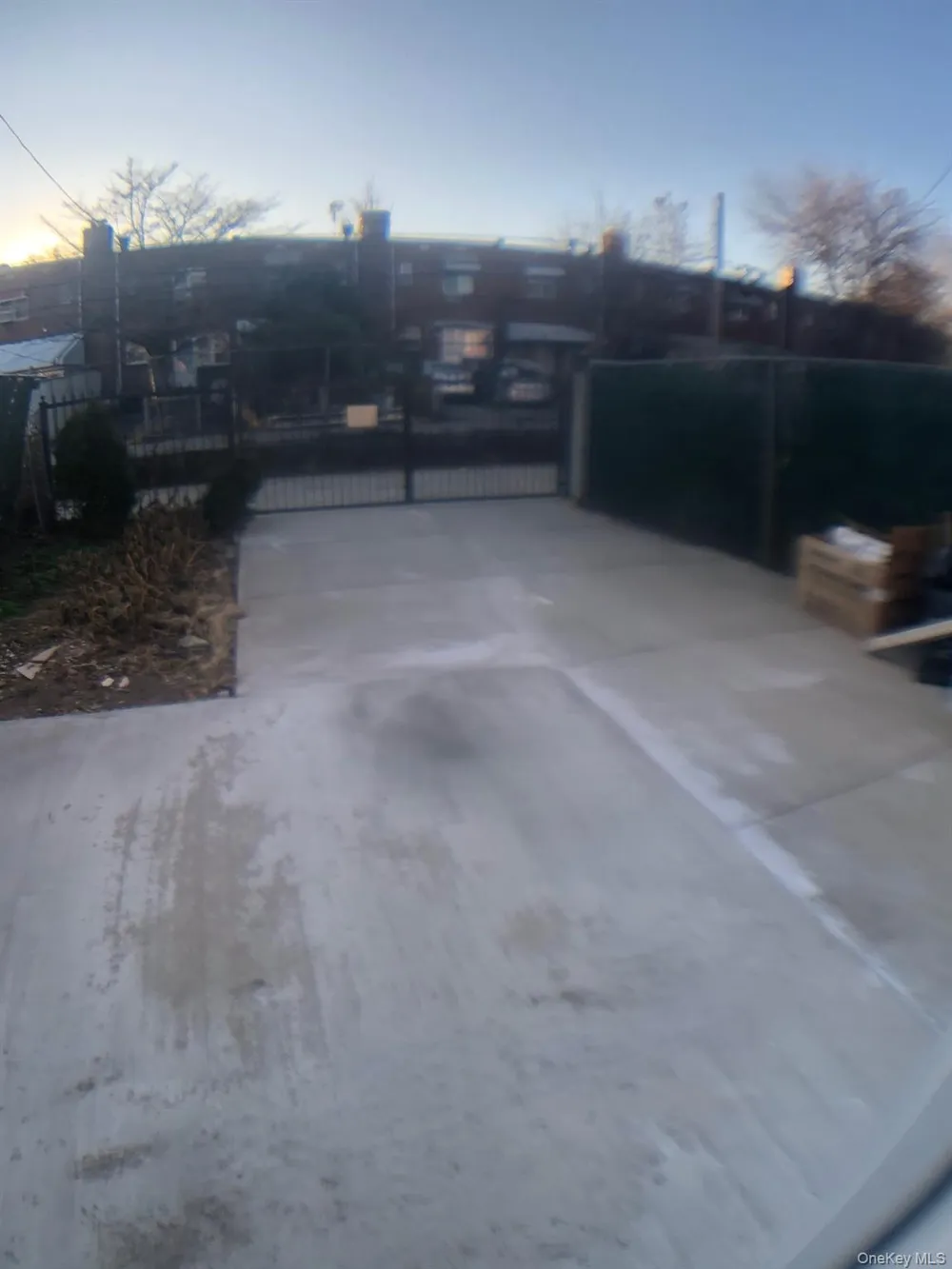 116-38 168th Street Jamaica, NY 11434