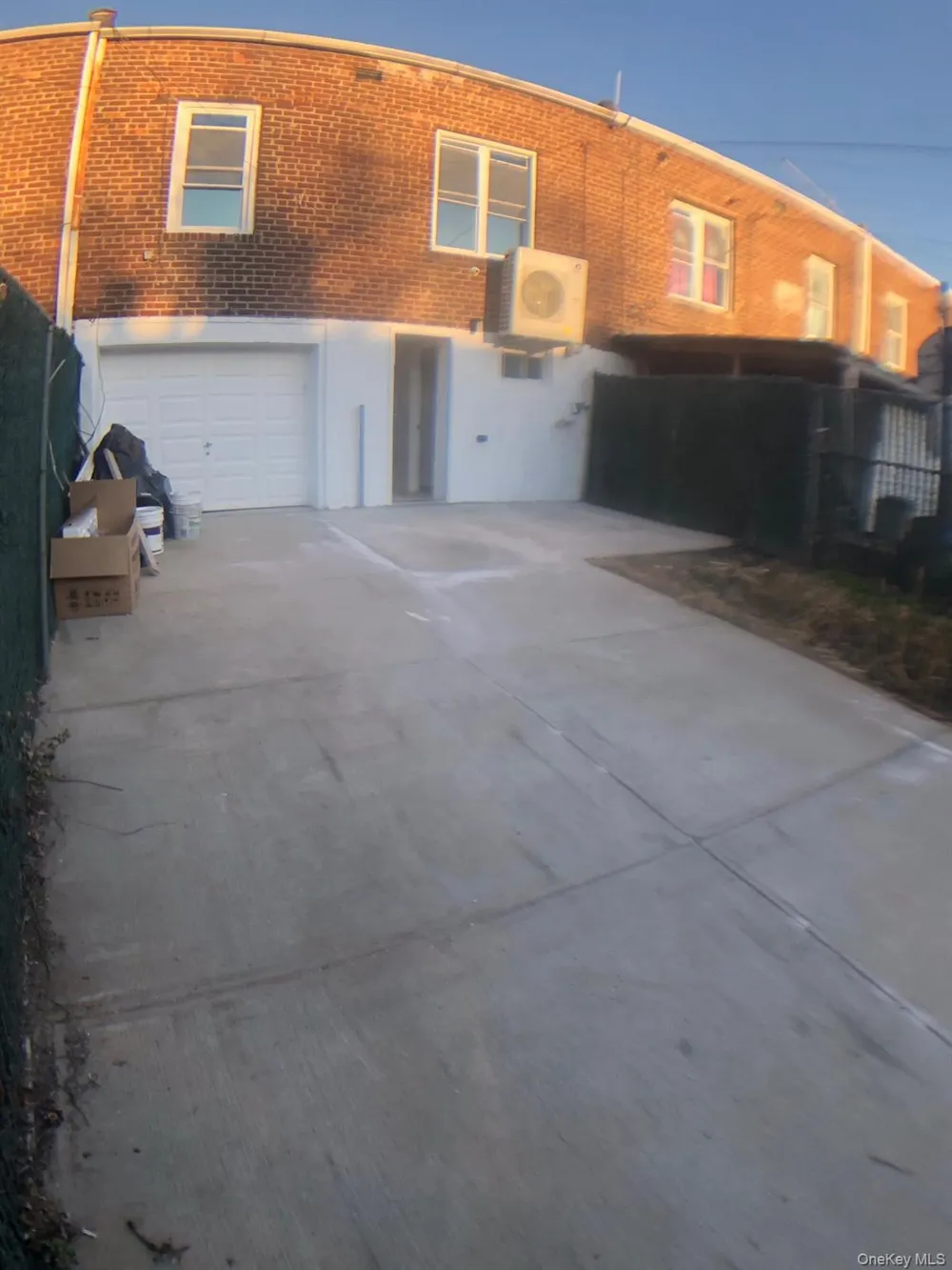 116-38 168th Street Jamaica, NY 11434