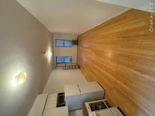 61 Mott Street New York (Manhattan), NY 10013