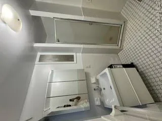 61 Mott Street New York (Manhattan), NY 10013