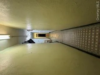 61 Mott Street New York (Manhattan), NY 10013