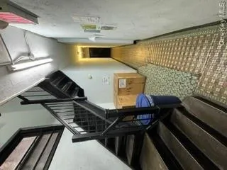 61 Mott Street New York (Manhattan), NY 10013