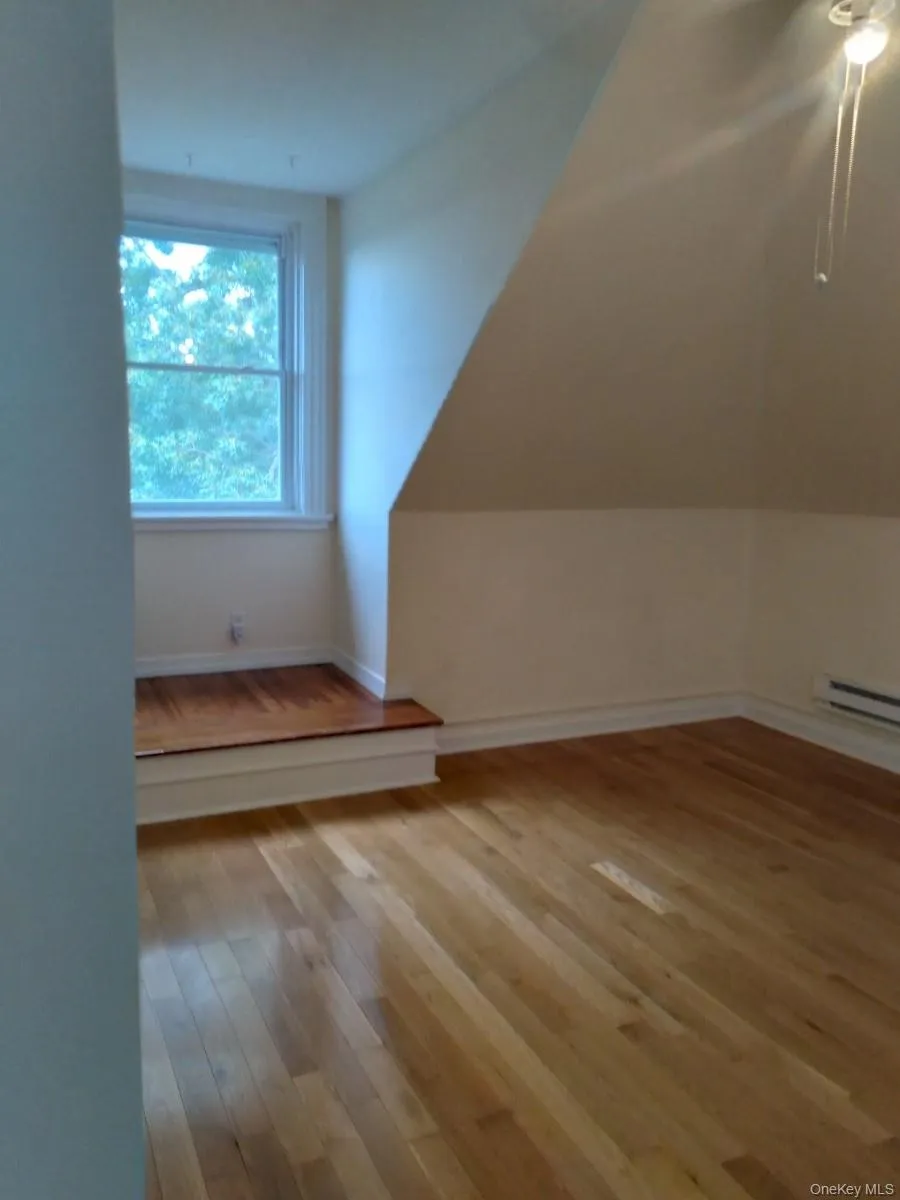 66 Ondaora Parkway #6 Highland Falls, NY 10928