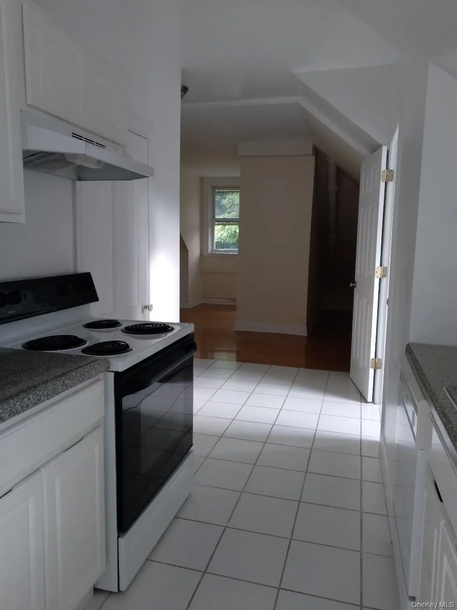 66 Ondaora Parkway #6 Highland Falls, NY 10928