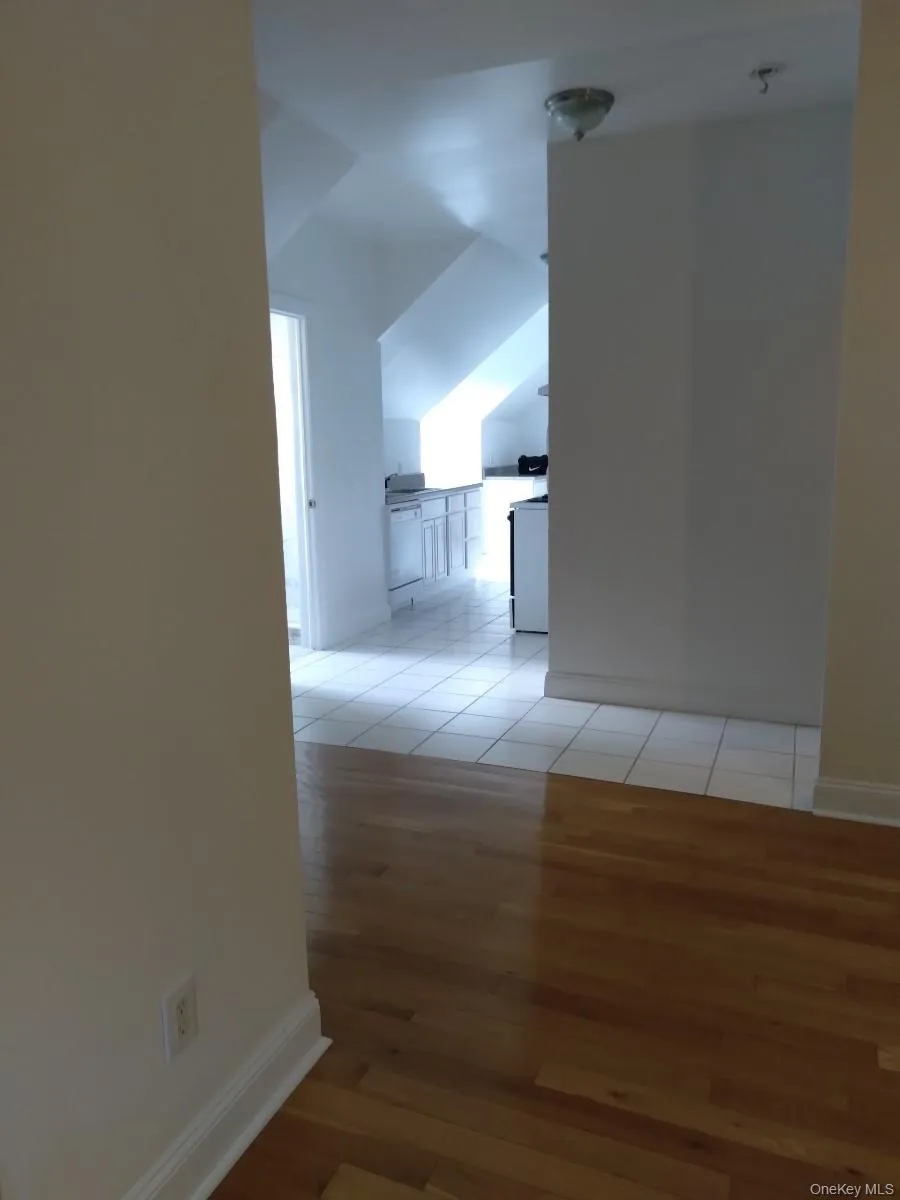 66 Ondaora Parkway #6 Highland Falls, NY 10928