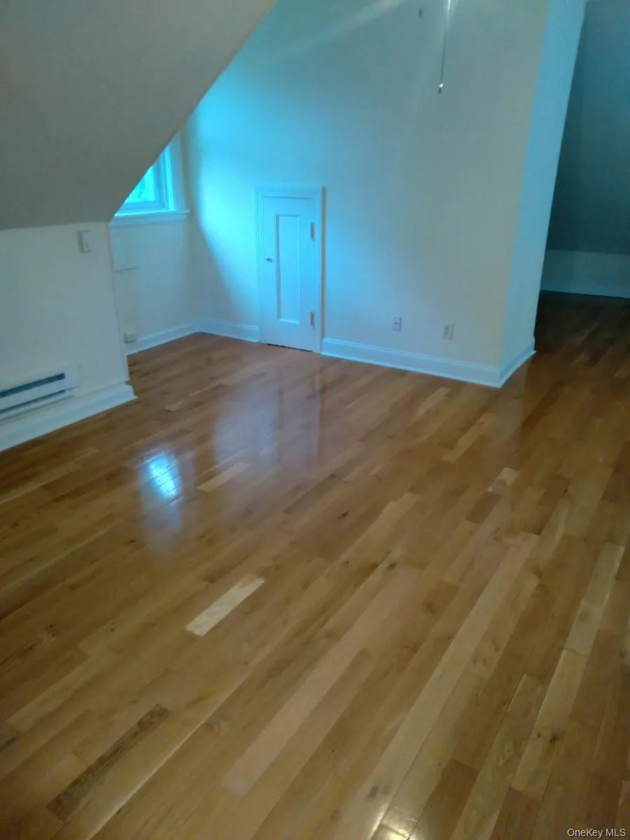 66 Ondaora Parkway #6 Highland Falls, NY 10928