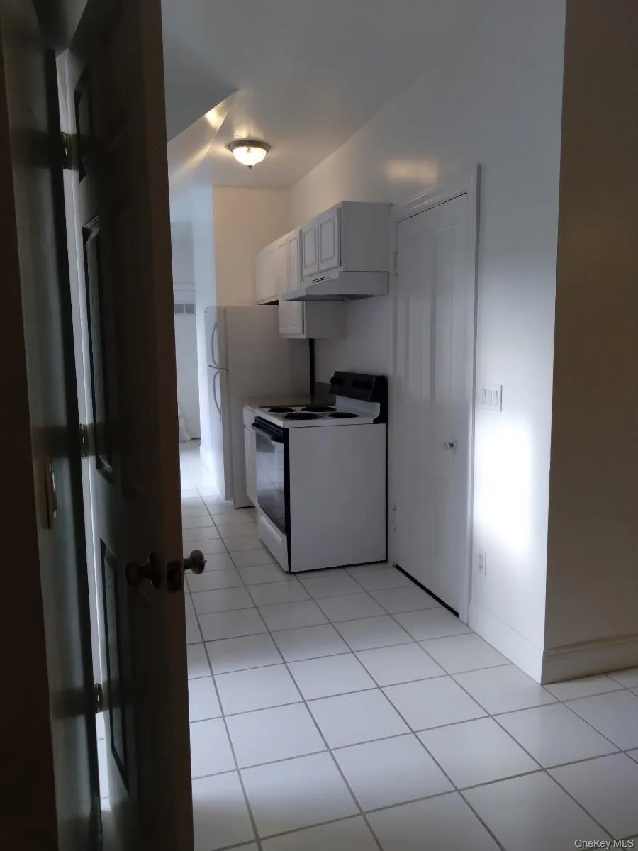 66 Ondaora Parkway #6 Highland Falls, NY 10928