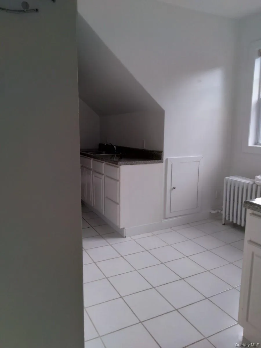 66 Ondaora Parkway #6 Highland Falls, NY 10928