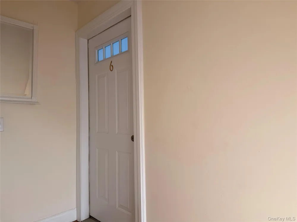 66 Ondaora Parkway #6 Highland Falls, NY 10928