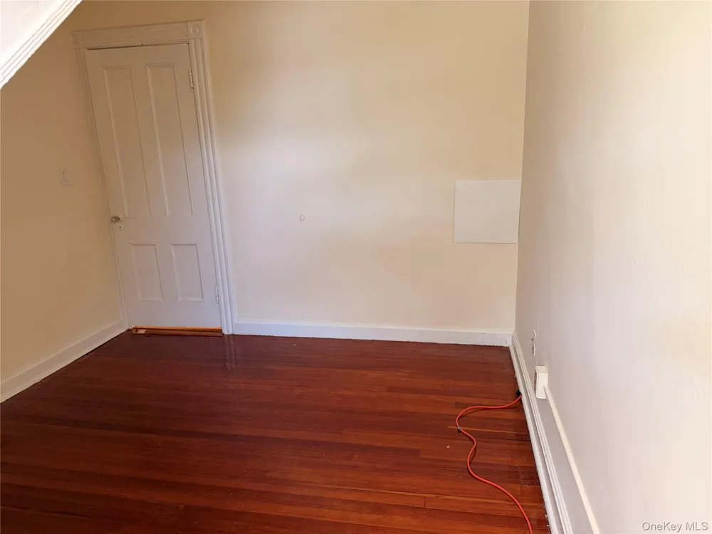 66 Ondaora Parkway #6 Highland Falls, NY 10928
