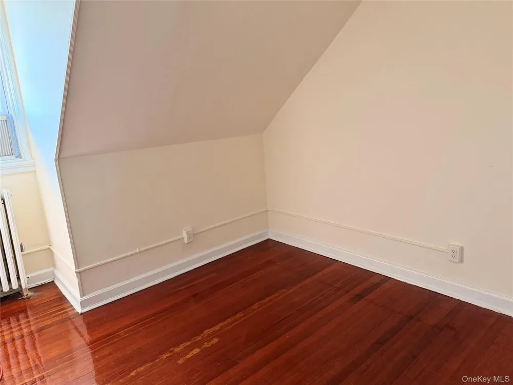 66 Ondaora Parkway #6 Highland Falls, NY 10928