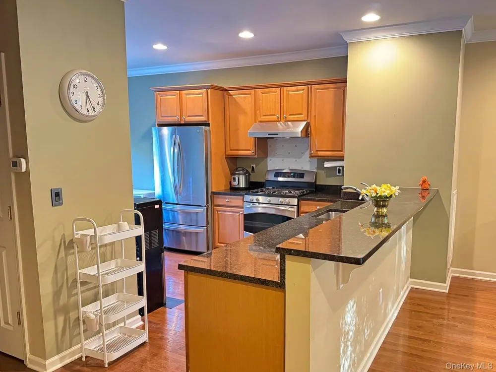 54 Fairways Drive Middletown, NY 10940