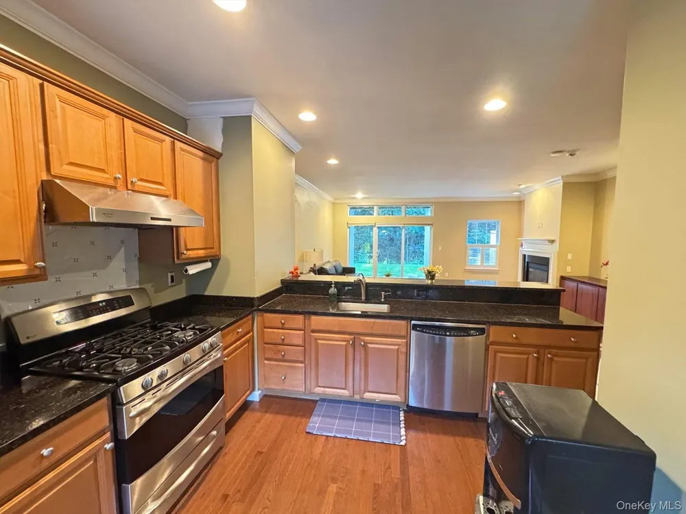 54 Fairways Drive Middletown, NY 10940