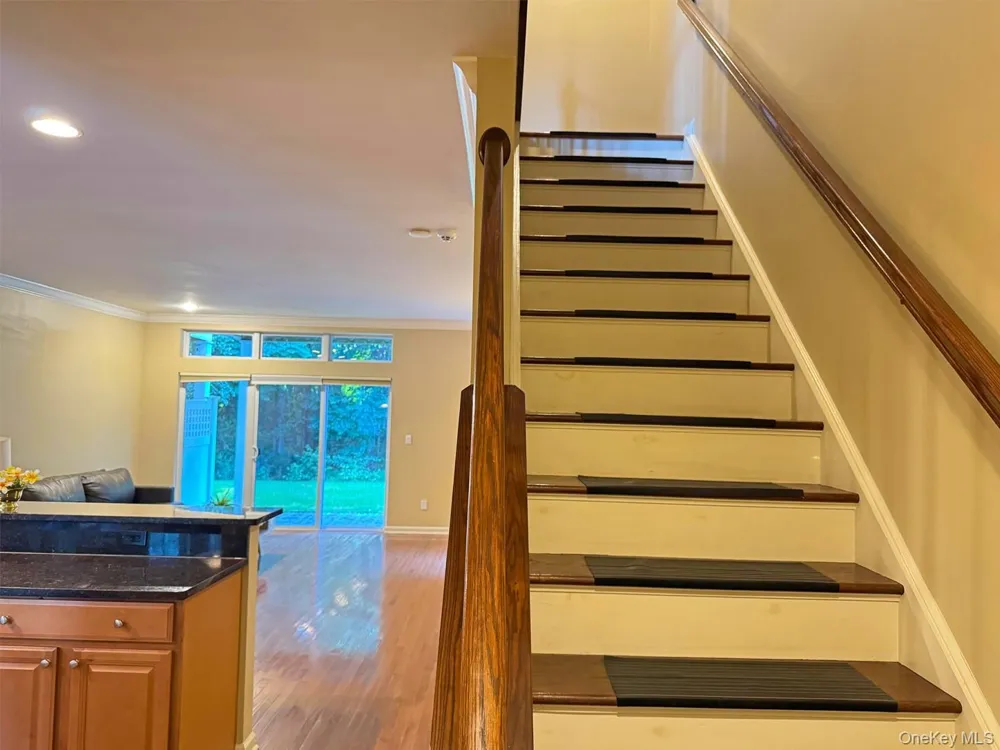 54 Fairways Drive Middletown, NY 10940