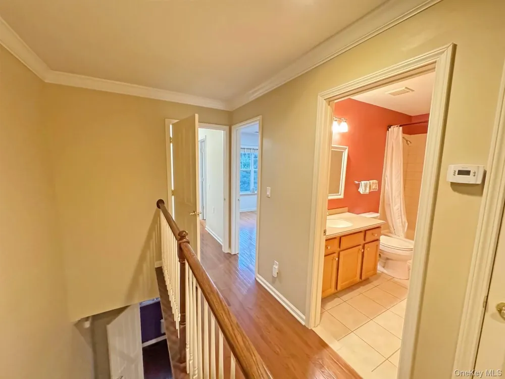 54 Fairways Drive Middletown, NY 10940