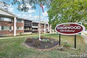 810 Blooming Grove Turnpike #7 New Windsor, NY 12553