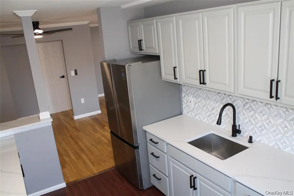 810 Blooming Grove Turnpike #7 New Windsor, NY 12553