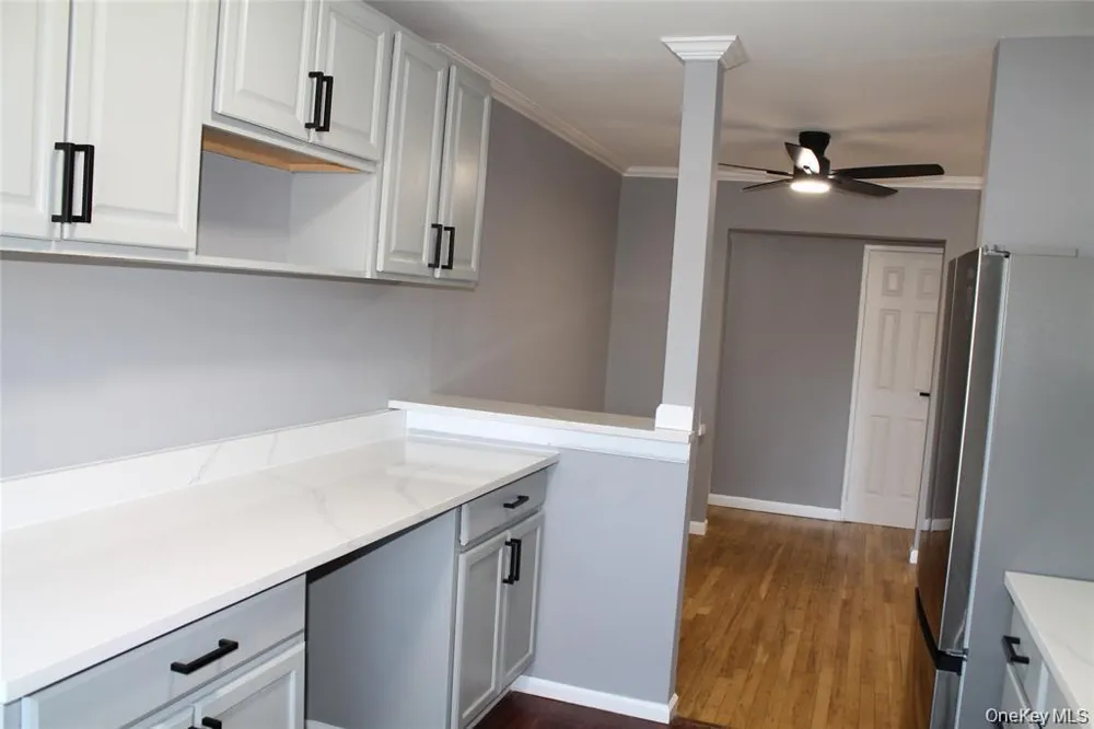 810 Blooming Grove Turnpike #7 New Windsor, NY 12553