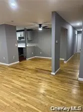 810 Blooming Grove Turnpike #7 New Windsor, NY 12553