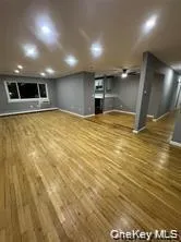 810 Blooming Grove Turnpike #7 New Windsor, NY 12553