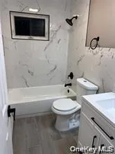 810 Blooming Grove Turnpike #7 New Windsor, NY 12553