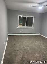 810 Blooming Grove Turnpike #7 New Windsor, NY 12553