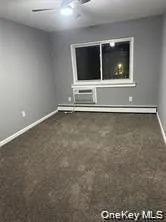 810 Blooming Grove Turnpike #7 New Windsor, NY 12553