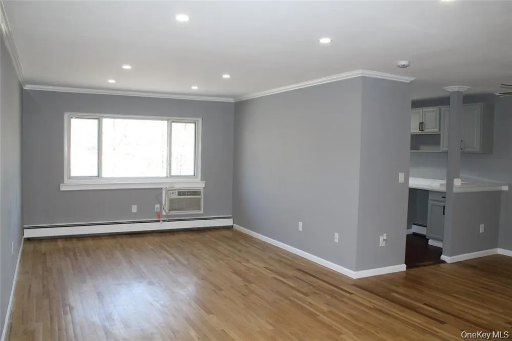 810 Blooming Grove Turnpike #7 New Windsor, NY 12553