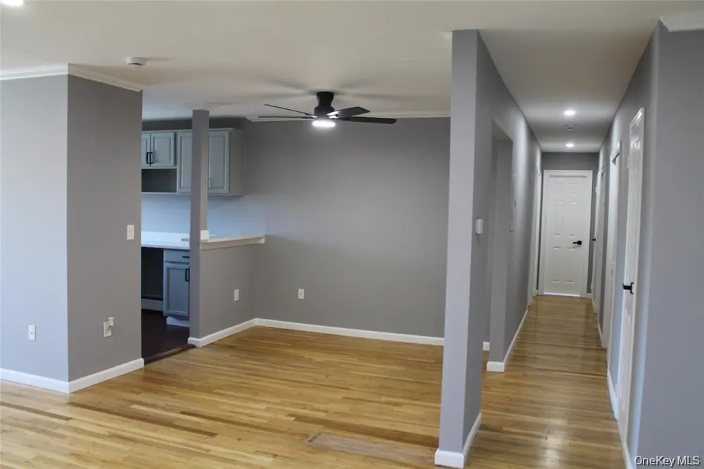 810 Blooming Grove Turnpike #7 New Windsor, NY 12553