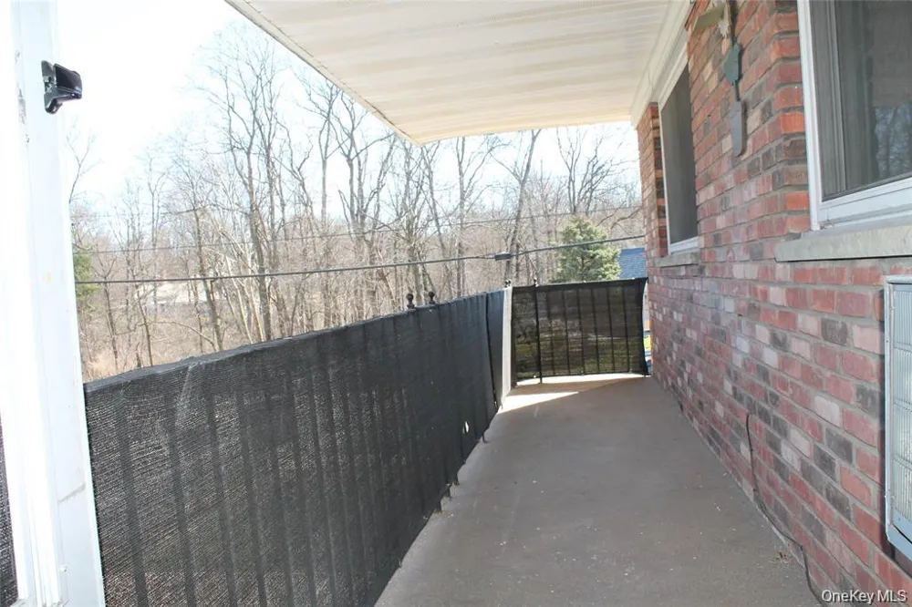 810 Blooming Grove Turnpike #7 New Windsor, NY 12553