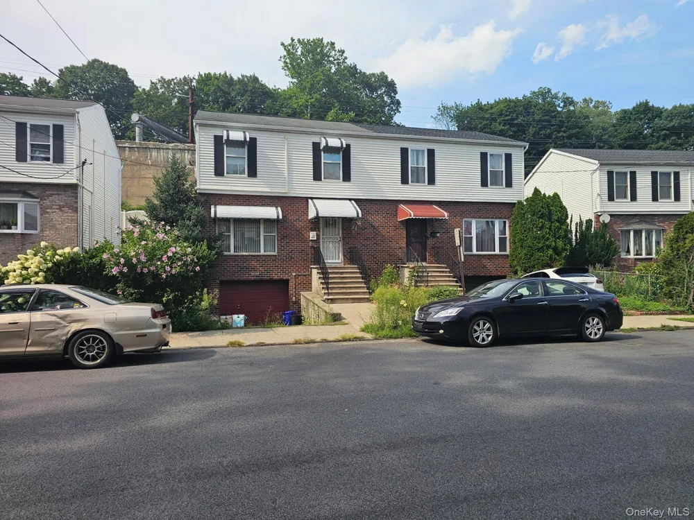 49 Beechwood Avenue Mount Vernon, NY 10553