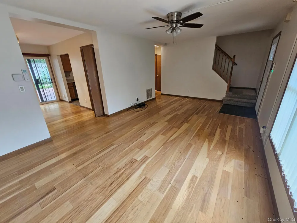 49 Beechwood Avenue Mount Vernon, NY 10553