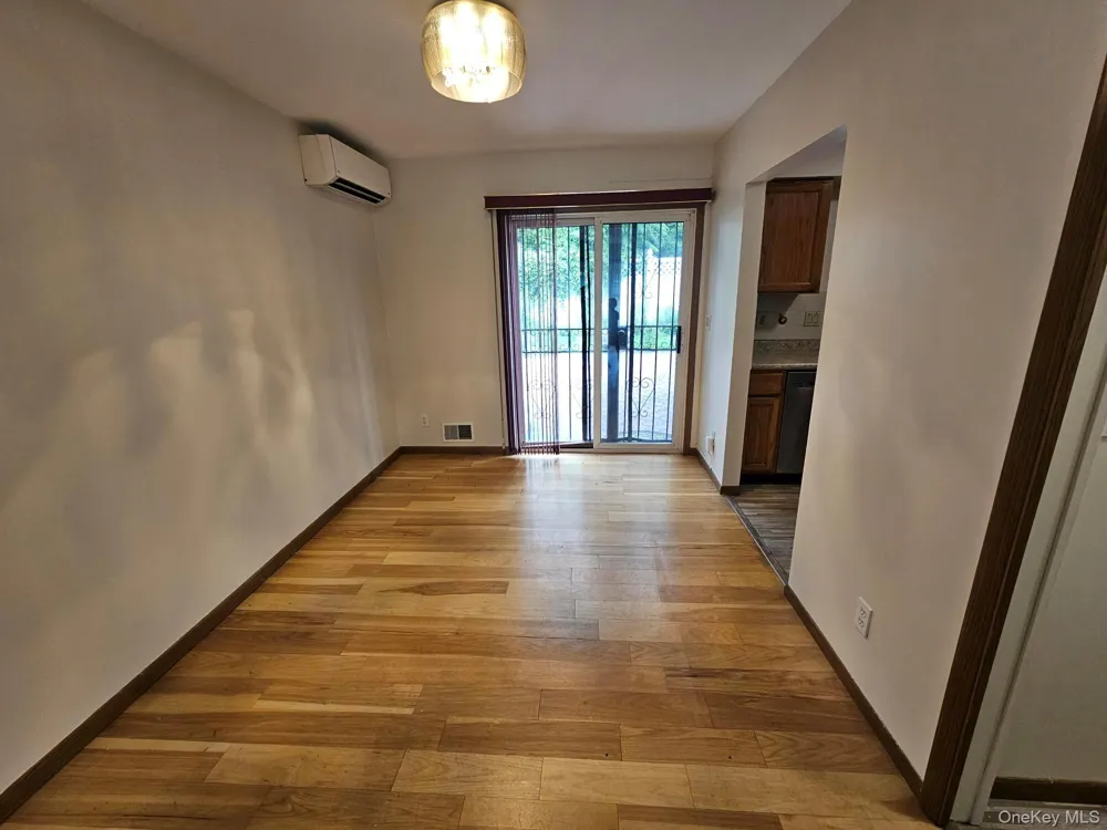 49 Beechwood Avenue Mount Vernon, NY 10553