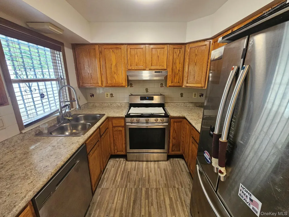 49 Beechwood Avenue Mount Vernon, NY 10553