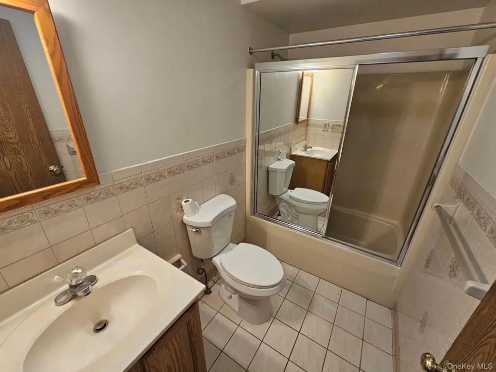 49 Beechwood Avenue Mount Vernon, NY 10553