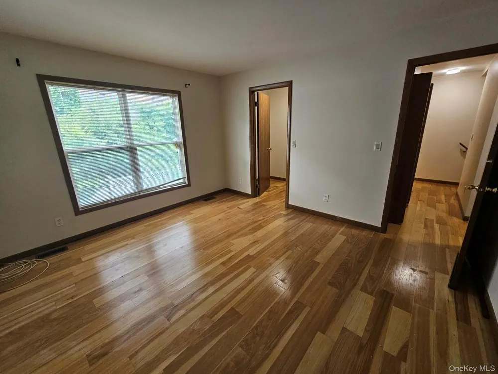 49 Beechwood Avenue Mount Vernon, NY 10553