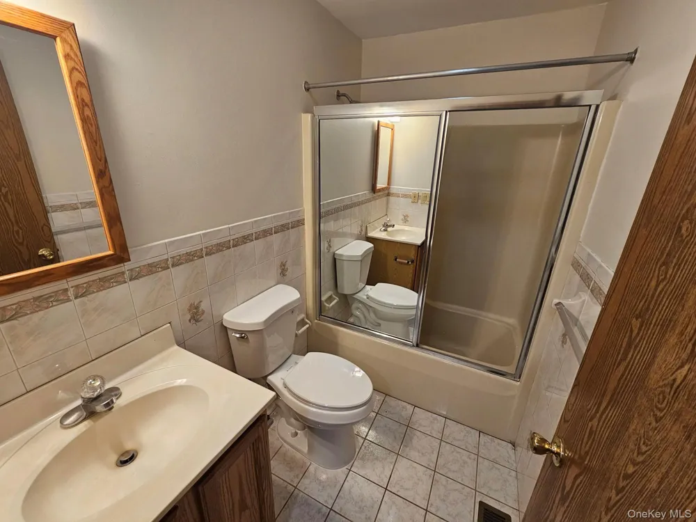 49 Beechwood Avenue Mount Vernon, NY 10553