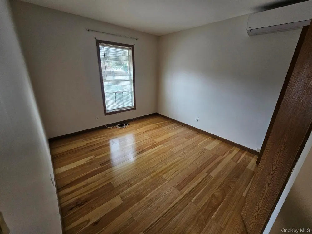 49 Beechwood Avenue Mount Vernon, NY 10553