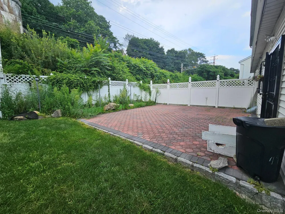 49 Beechwood Avenue Mount Vernon, NY 10553