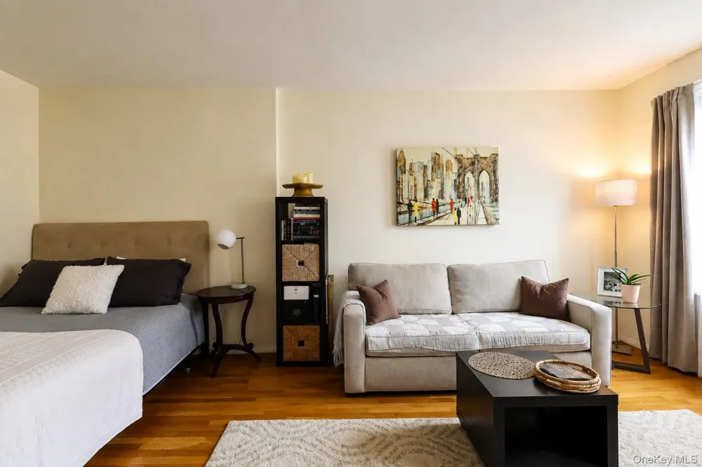 99-15 66 AVENUE #5A Rego Park, NY 11374