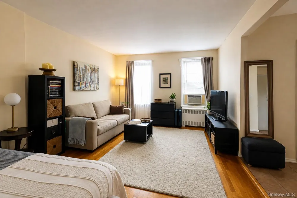 99-15 66 AVENUE #5A Rego Park, NY 11374